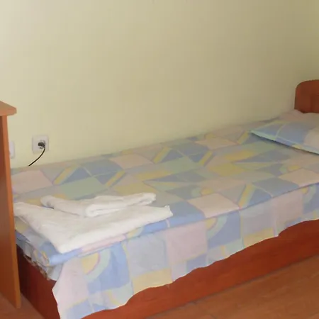 Dea Guest Nesebar
