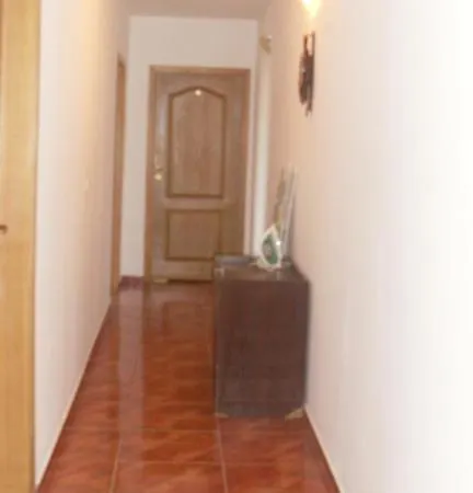 Dea Guest Guest house 2*