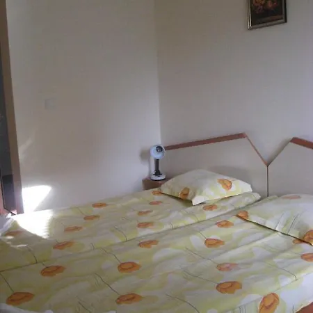 Guest house Dea Guest 2*